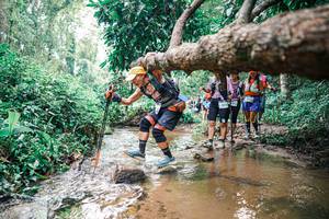 BIB: 
                            <button type="button" onclick="openModal(25373318)" class="btn btn-primary btn-sm float-right btn-popup" data-toggle="modal" data-target=".modal-high-quality">
                        <i class="fas fa-shopping-cart"></i> Add to Cart
                    </button>
                                            <button type="button" onclick="isThisMe(25373318, true)" class="btn btn-success btn-sm float-right btn-popup btn-isme hidden" data-toggle="tooltip" data-placement="bottom" title="นี่คือรูปของคุณใช่ไหม คลิกที่นี่เพื่อเอาเข้าอัลบั้ม">
                        <i class="fas fa-plus"></i> Add to album
                    </button>
                    <button type="button" onclick="isThisMe(25373318, false)" class="btn btn-warning btn-sm float-right btn-popup btn-isnotme hidden">
                        <i class="fas fa-ban"></i> Remove from album
                    </button>